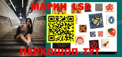 индика Волжск