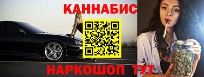 индика Волжск
