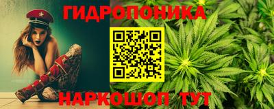индика Волжск